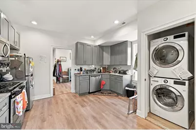 4931 Warrington Avenue, Philadelphia, PA 19143 - Photo 3