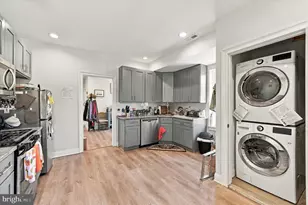 4931 Warrington Ave, Philadelphia, PA 19143 - Photo 3