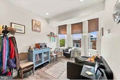 4931 Warrington Avenue, Philadelphia, PA 19143 - Photo 5
