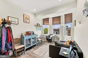 4931 Warrington Ave, Philadelphia, PA 19143 - Photo 5