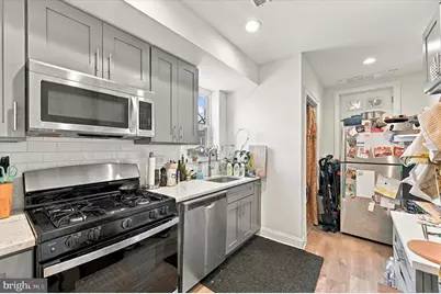 4931 Warrington Avenue, Philadelphia, PA 19143 - Photo 13