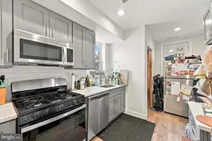 4931 Warrington Ave, Philadelphia, PA 19143 - Photo 13