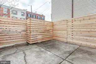 2434 E Dauphin St, Philadelphia, PA 19125 - Photo 19