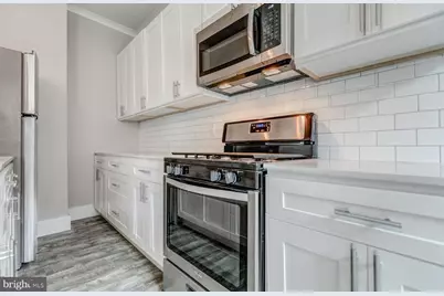 2434 E Dauphin Street #1R, Philadelphia, PA 19125 - Photo 11
