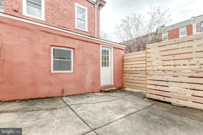 2434 E Dauphin Street #1R, Philadelphia, PA 19125 - Photo 17