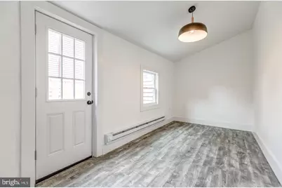 2434 E Dauphin Street #1R, Philadelphia, PA 19125 - Photo 15