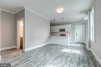 2434 E Dauphin Street #1R, Philadelphia, PA 19125 - Photo 7