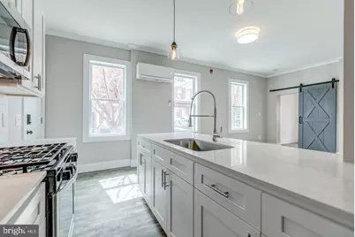 2434 E Dauphin Street #1R, Philadelphia, PA 19125 - Photo 5