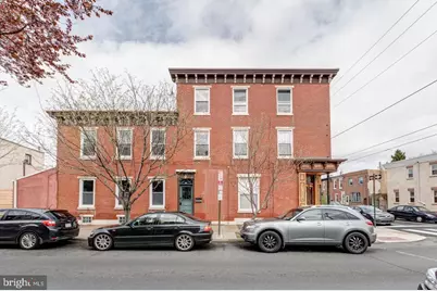 2434 E Dauphin Street #1R, Philadelphia, PA 19125 - Photo 21