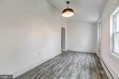 2434 E Dauphin Street #1R, Philadelphia, PA 19125 - Photo 13