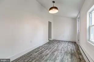 2434 E Dauphin St, Philadelphia, PA 19125 - Photo 13