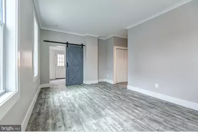 2434 E Dauphin Street #1R, Philadelphia, PA 19125 - Photo 9
