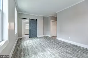 2434 E Dauphin St, Philadelphia, PA 19125 - Photo 9