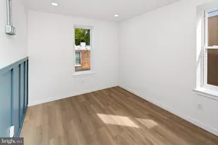 321 W Fisher St, Philadelphia, PA 19120 - Photo 9
