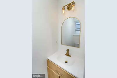 321 W Fisher St, Philadelphia, PA 19120 - Photo 15