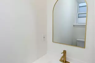 321 W Fisher St, Philadelphia, PA 19120 - Photo 15