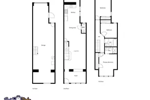 321 W Fisher St, Philadelphia, PA 19120 - Photo 17