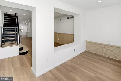 321 W Fisher St, Philadelphia, PA 19120 - Photo 3