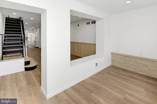 321 W Fisher St, Philadelphia, PA 19120 - Photo 3