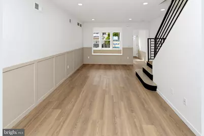 321 W Fisher St, Philadelphia, PA 19120 - Photo 5