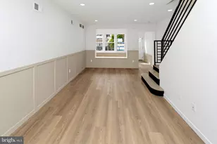 321 W Fisher St, Philadelphia, PA 19120 - Photo 5