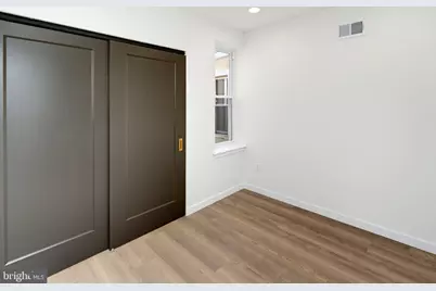 321 W Fisher St, Philadelphia, PA 19120 - Photo 7