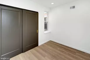 321 W Fisher St, Philadelphia, PA 19120 - Photo 7