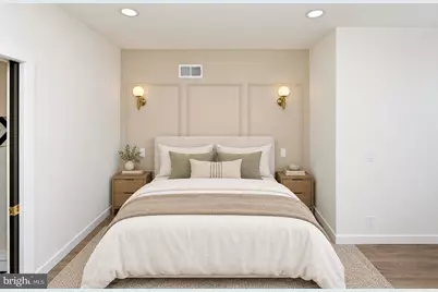 321 W Fisher St, Philadelphia, PA 19120 - Photo 11