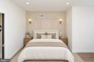 321 W Fisher St, Philadelphia, PA 19120 - Photo 11
