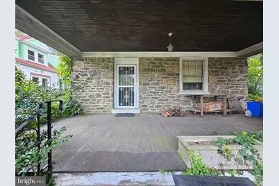 533 Hermit Street, Philadelphia, PA 19128 - Photo 3