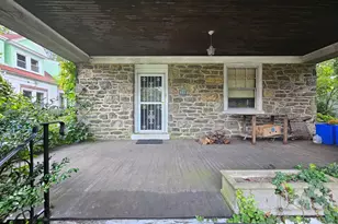 533 Hermit St, Philadelphia, PA 19128 - Photo 3