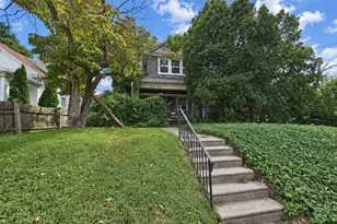533 Hermit St, Philadelphia, PA 19128 - Photo 1