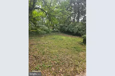 533 Hermit Street, Philadelphia, PA 19128 - Photo 19