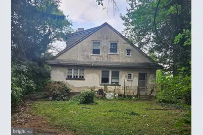 533 Hermit Street, Philadelphia, PA 19128 - Photo 17