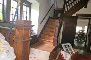 533 Hermit St, Philadelphia, PA 19128 - Photo 5