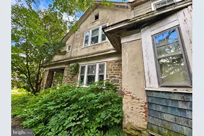 533 Hermit Street, Philadelphia, PA 19128 - Photo 15