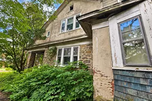 533 Hermit St, Philadelphia, PA 19128 - Photo 15
