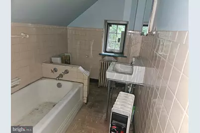 533 Hermit Street, Philadelphia, PA 19128 - Photo 11