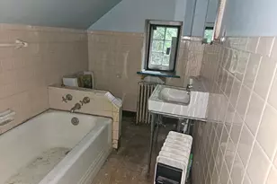 533 Hermit St, Philadelphia, PA 19128 - Photo 11