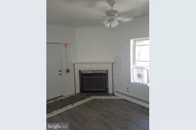 4620 Unruh Avenue #2ND FLOOR, Philadelphia, PA 19135 - Photo 1