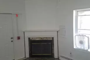 4620 Unruh Ave, Philadelphia, PA 19135 - Photo 1