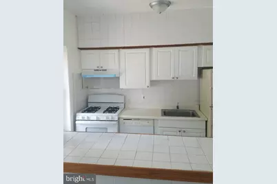 4620 Unruh Avenue #2ND FLOOR, Philadelphia, PA 19135 - Photo 3