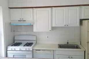 4620 Unruh Ave, Philadelphia, PA 19135 - Photo 3