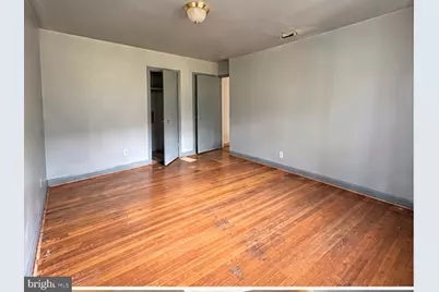 2127 Bryn Mawr Avenue, Philadelphia, PA 19131 - Photo 25