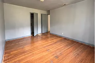 2127 Bryn Mawr Ave, Philadelphia, PA 19131 - Photo 25