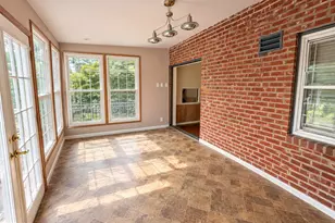 2127 Bryn Mawr Ave, Philadelphia, PA 19131 - Photo 15
