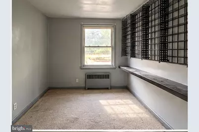 2127 Bryn Mawr Avenue, Philadelphia, PA 19131 - Photo 21