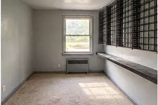 2127 Bryn Mawr Ave, Philadelphia, PA 19131 - Photo 21