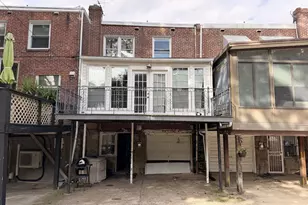 2127 Bryn Mawr Ave, Philadelphia, PA 19131 - Photo 31