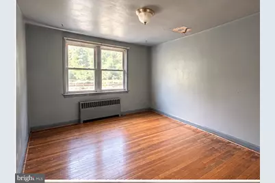 2127 Bryn Mawr Avenue, Philadelphia, PA 19131 - Photo 23
